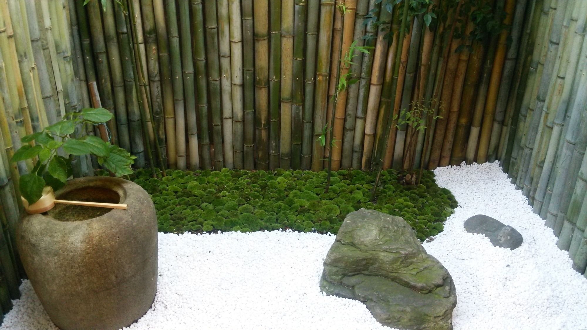 Kyo No Yado Bamboo Town Villa Kyoto Exterior foto